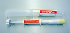 加藤式採取器具