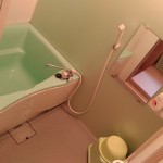 yamanoie_bathroom
